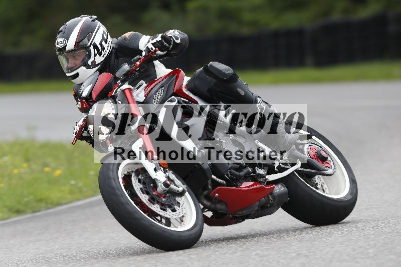 /37 28.07.2025 Dunlop Ride und Test Day ADR/Einsteiger gruen/unklar